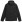 4F Ανδρικό μπουφάν Softshell Jacket